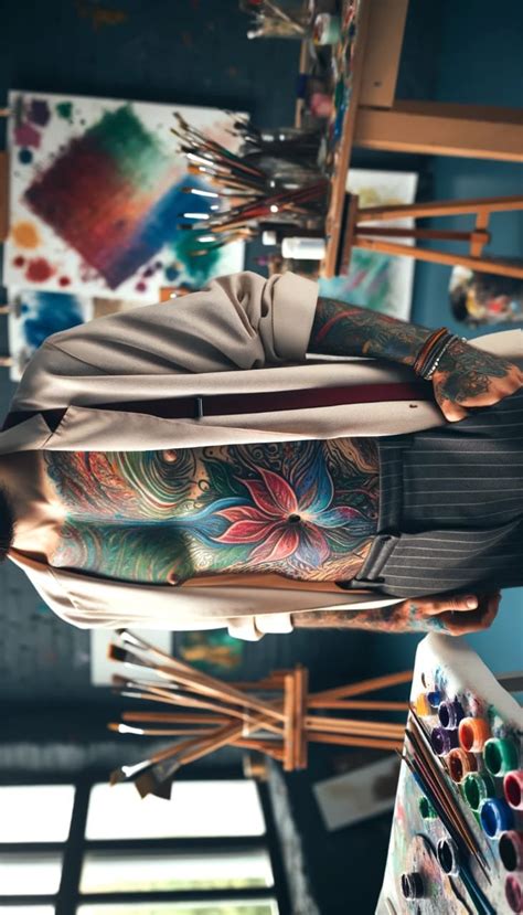 best tummy tuck cover up tattoos|Belly Art Revival: How the Tummy Tuck Tattoo Cover。